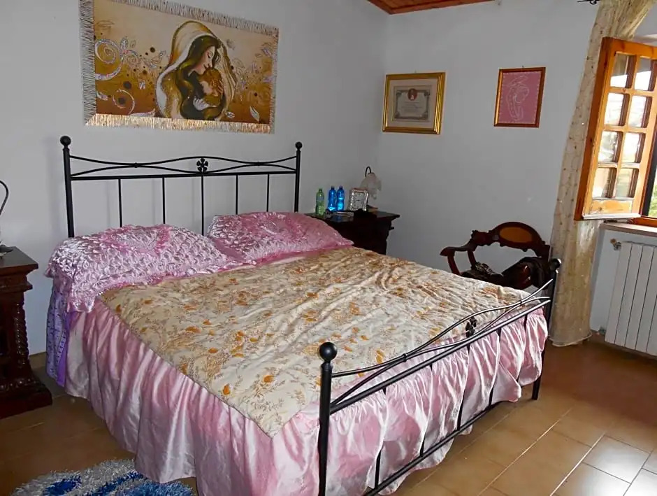 La Casa di Walter