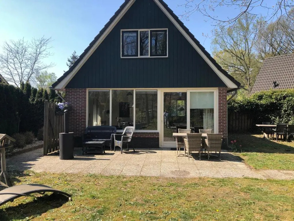 t Hulzen 55 or 61 Winterswijk