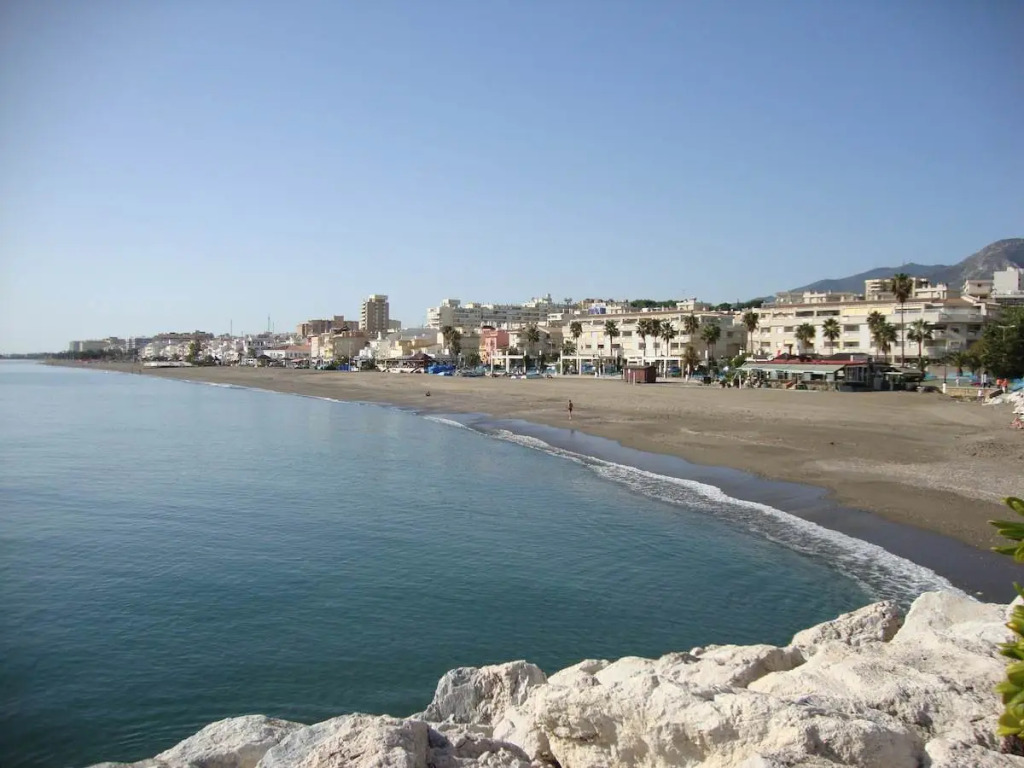 Hotel Cabello