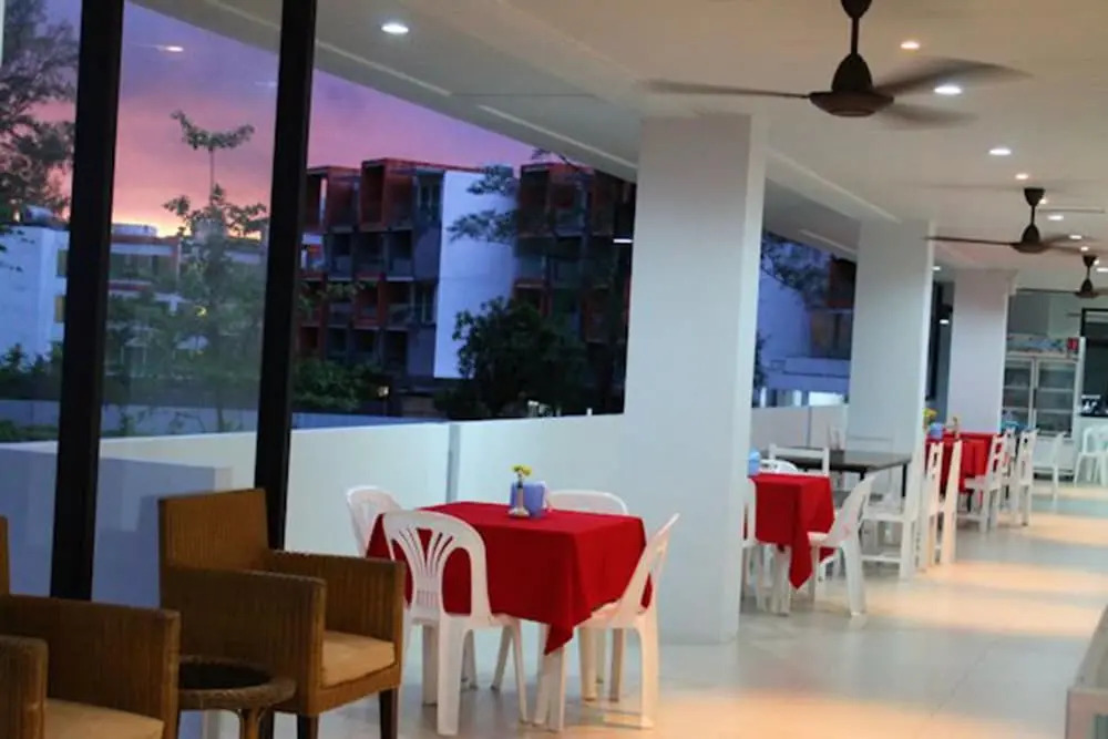 Mamatel boutique