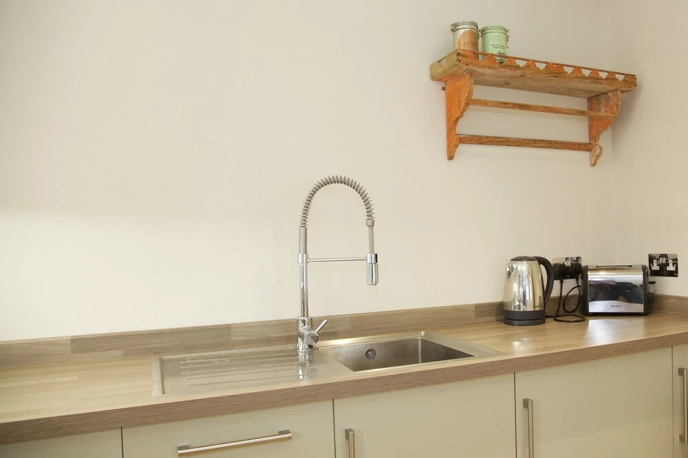 1 Bedroom Apartment near Kings Road