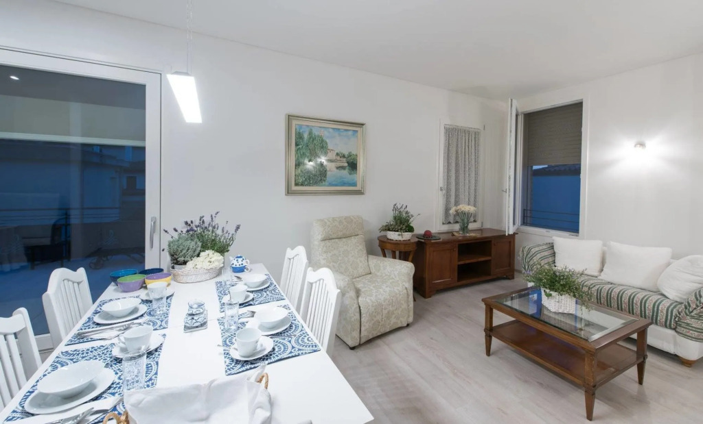 Dafne B&B