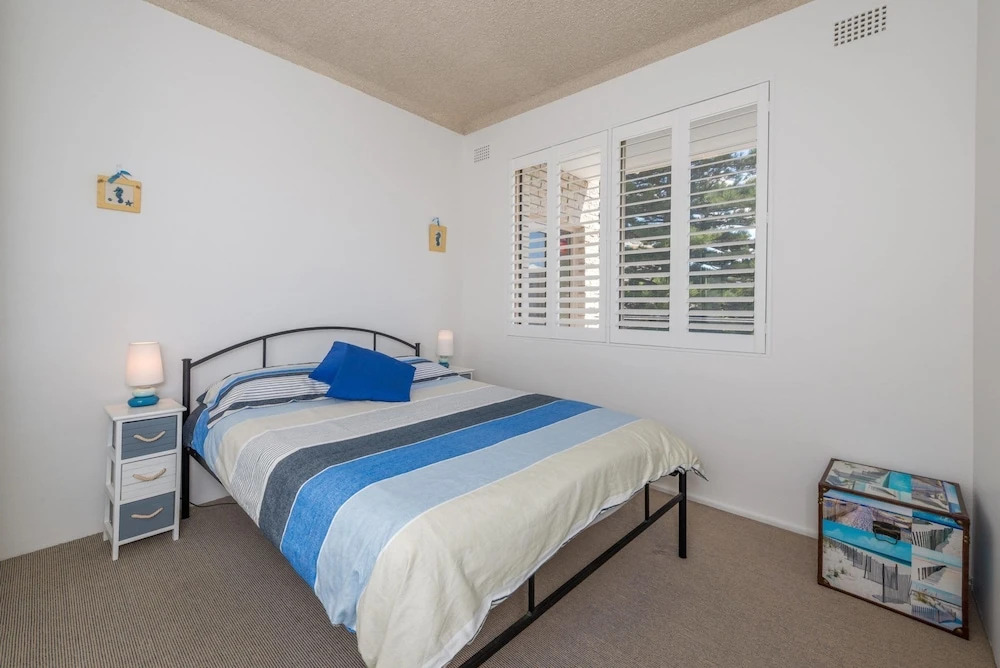 Del Rae Unit 15 - Shoal Bay