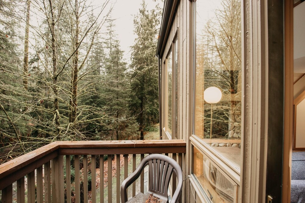 88sw - Wifi With Great Resort Amenities