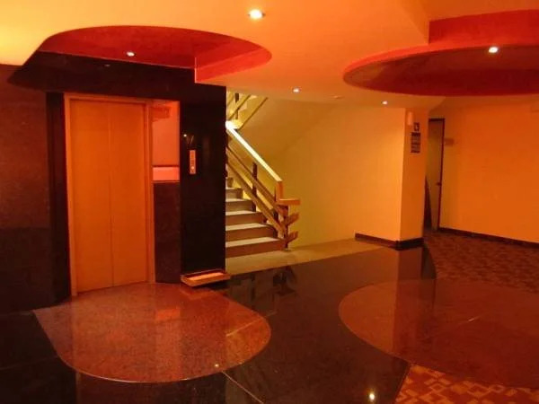 Panorama Hotel