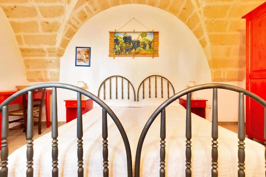 2168 Casa Meridiana