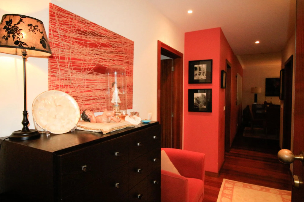 Madeira Emotions Apartments