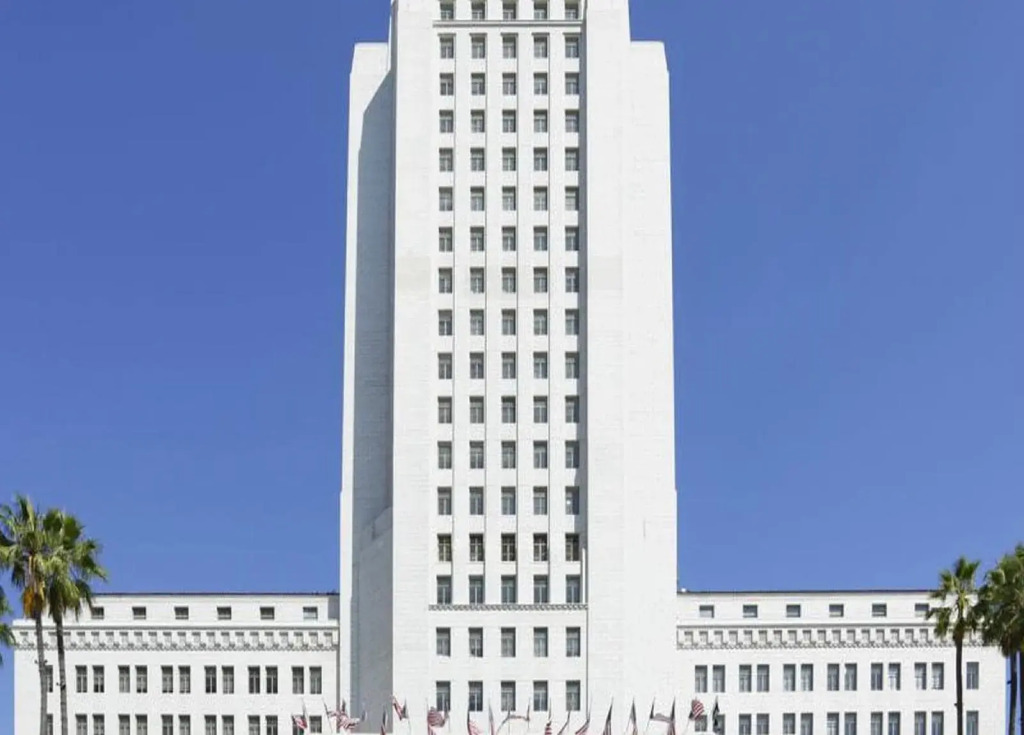 Kawada Hotel
