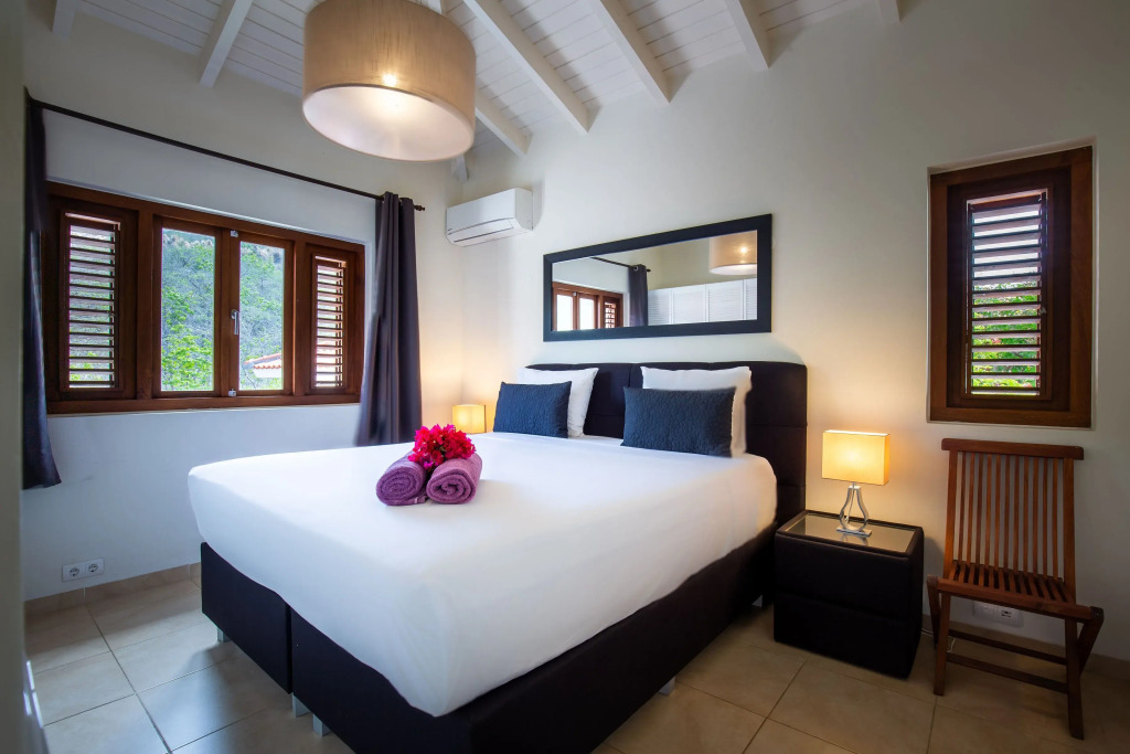 ♢ Tropical Paradise At Coral Estate W/ Sea View ♢