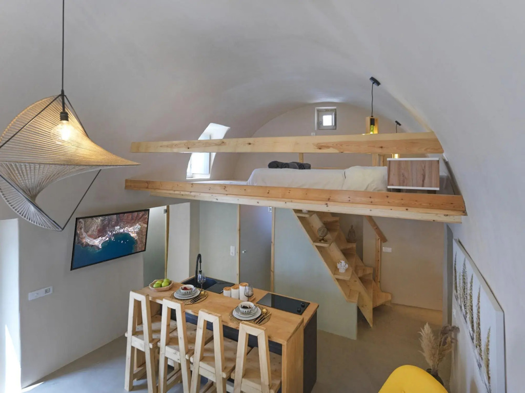 Secret Gem Suites