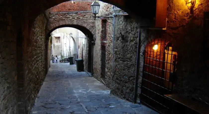 Castelverde