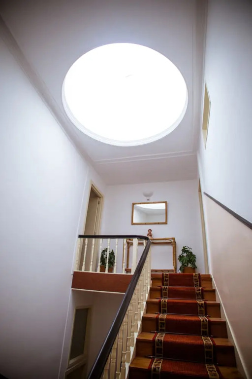 Rosário Apartments by Porto City Hosts