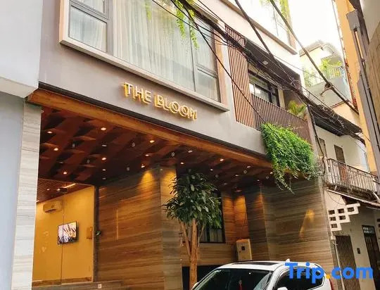 Bloom in Saigon - The Residences - Loved by Aussies