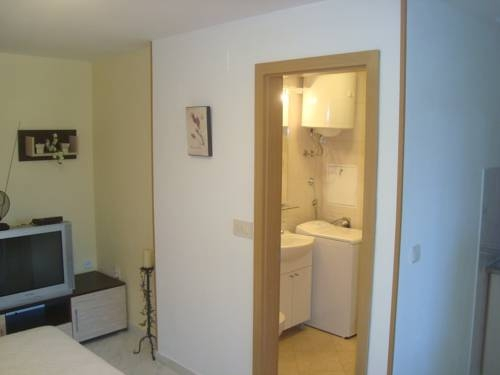 Apartman Crnčević