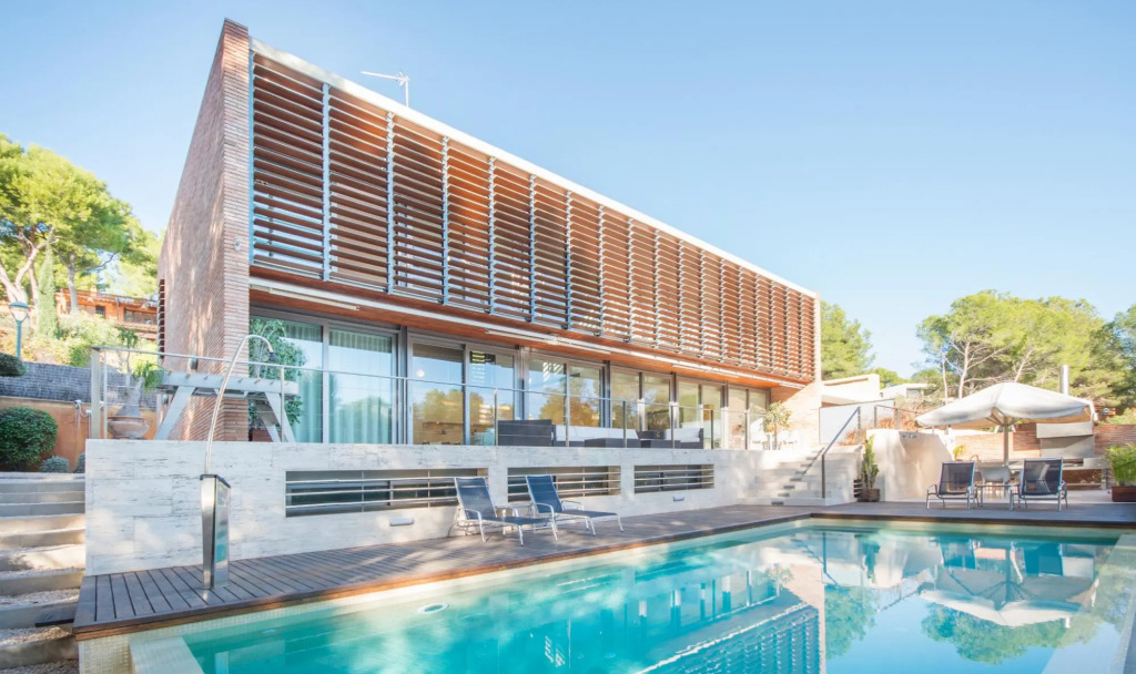 Tamarit Grand Design Villa TVL_02