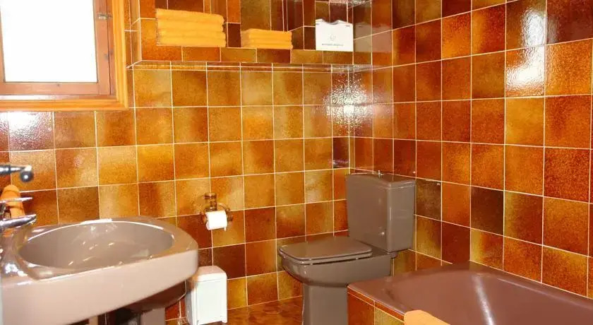 Casa Mariano Barber