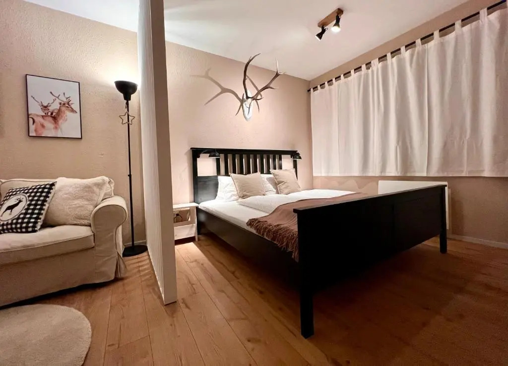 Gosau Apartment 307
