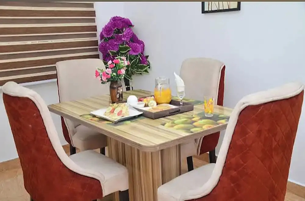 Sterling lakeview Apartments Hotel and Suites
