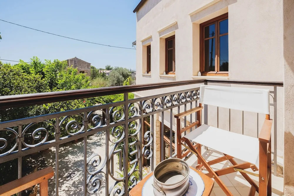 Serene Indoor Pool & Hamam Villa