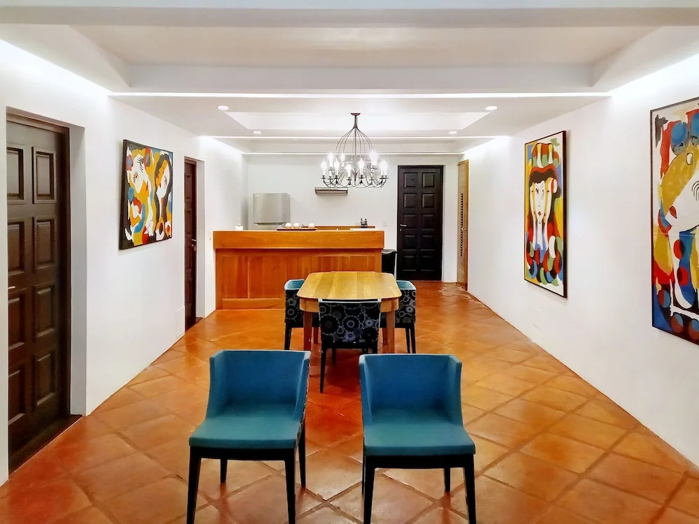 Ocean Properties ApartHotel and Villas