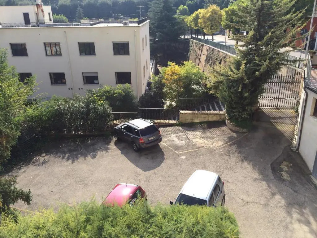 Casa di Marisa