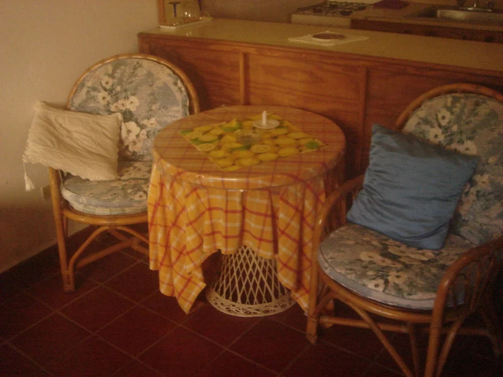 Dre Broeders Apartments Juan Dolio
