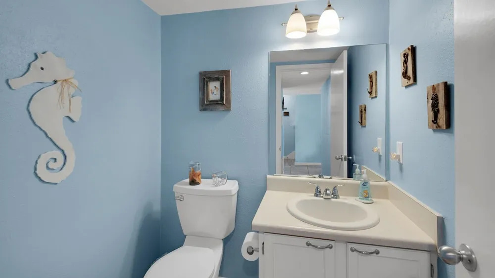 Starboard Village 225- Sandpiper Cottage