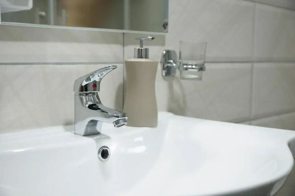 Apartman Sara