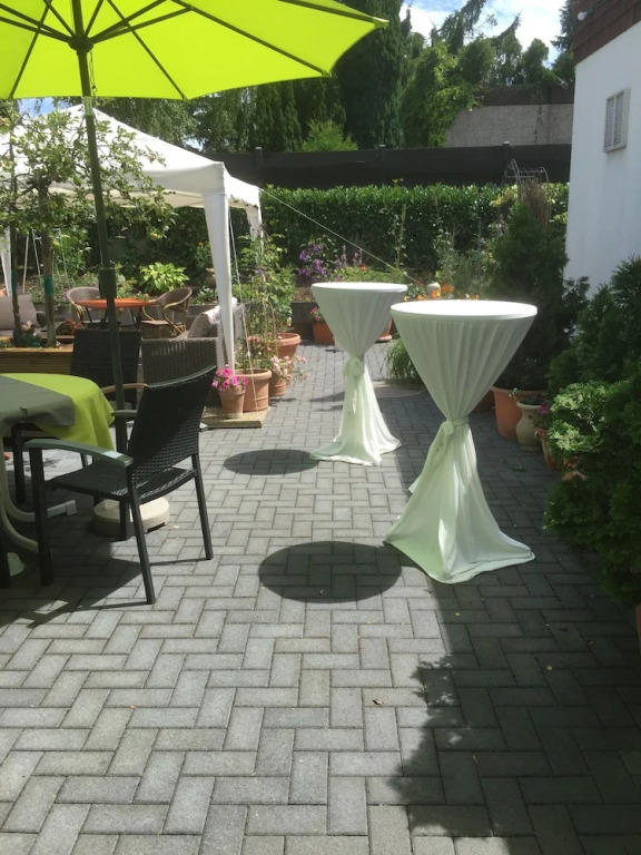 Urberacher Hof