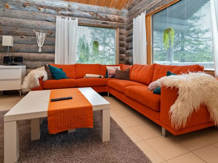 Holiday Home Sarnia