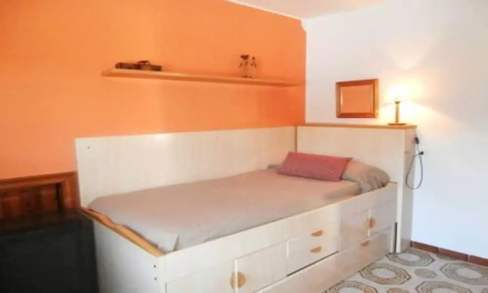 Apartment in Llafranc - 104843 by MO Rentals