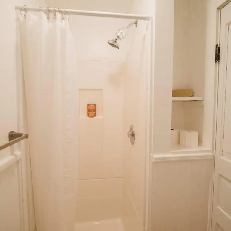 Mahaney Suite BW Boutique Hotel
