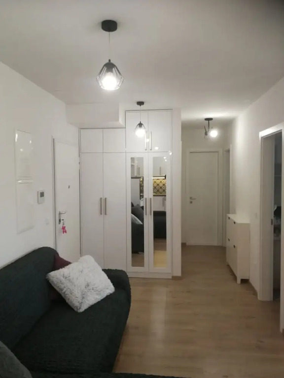 Apartment Dunja
