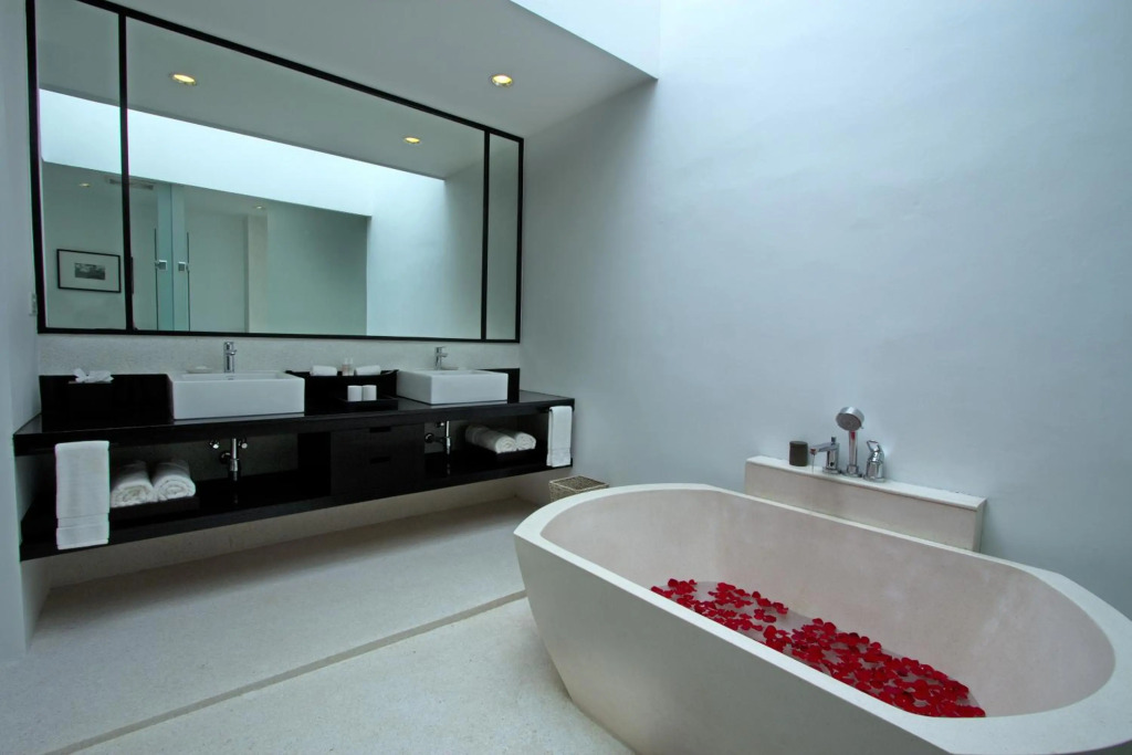 Montigo Resorts Nongsa