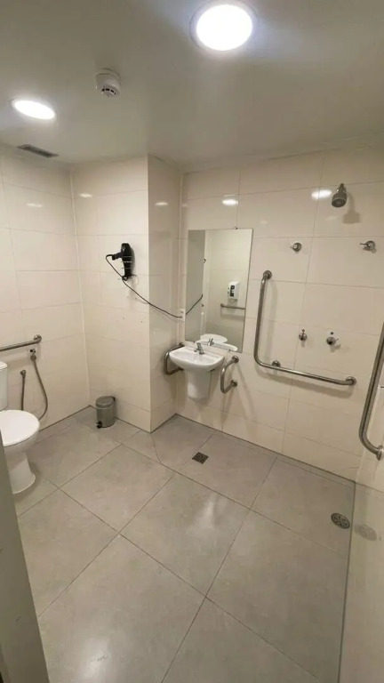 Hotel Aero Sleep Campinas