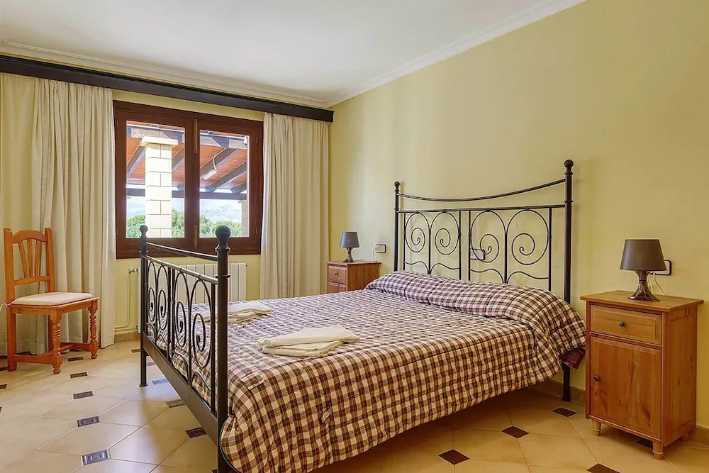 Villa Ca Na Xaneta by Sealand Villas