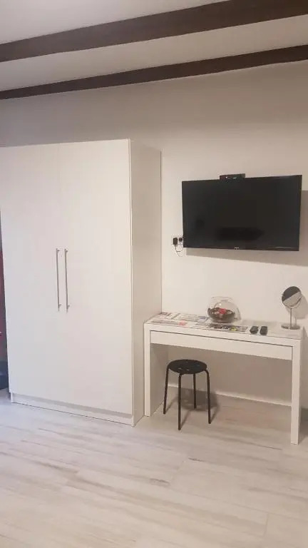 Home Away From Home - Apartment Ilica