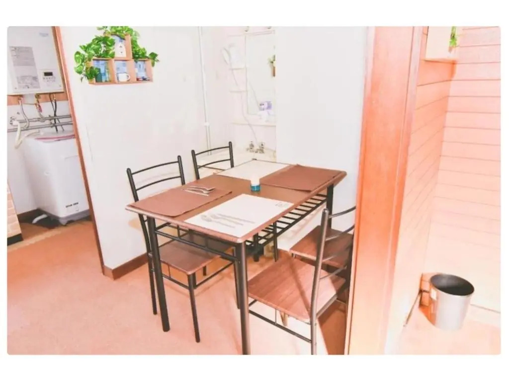 HakodateHouse - Vacation STAY 13629