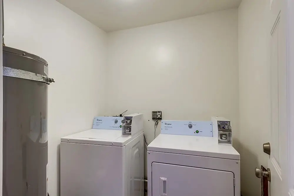 Grant Hill by AvantStay | SD Home That Sleeps 8