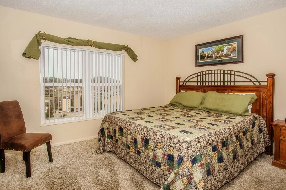 Whispering Pines 253
