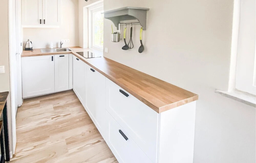 1 Bedroom Cozy Home In Zoutelande