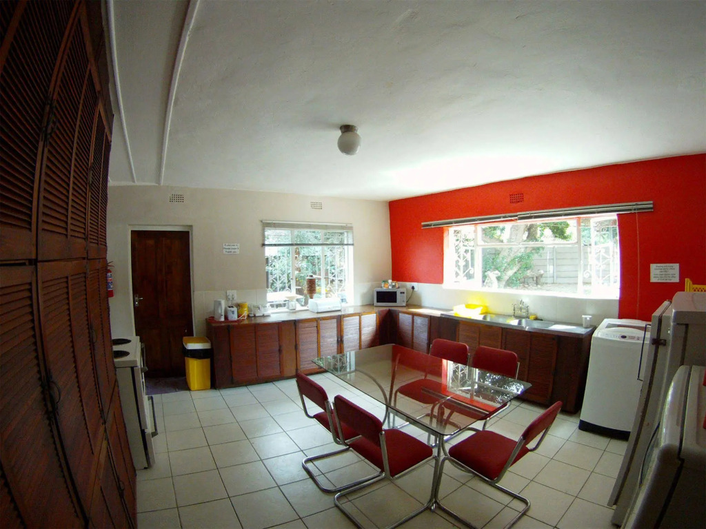 Villa Petit