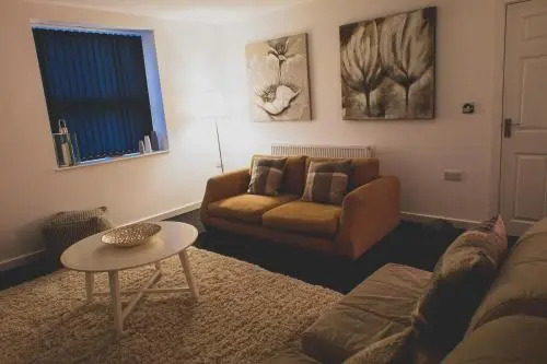Discovery Suite