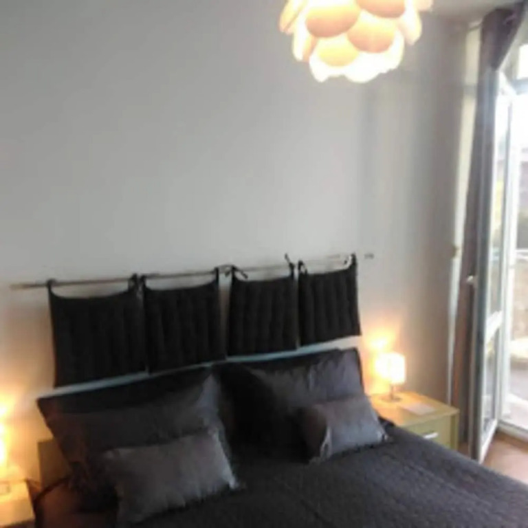Stunning Beach Apart-sleeps 5! Pool & Sea Views!