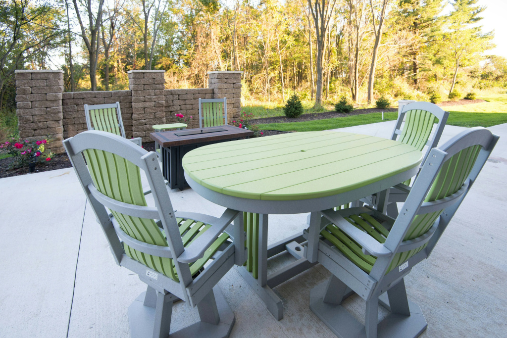 Fairfield Inn & Suites by Marriott Fort Wayne Southwest