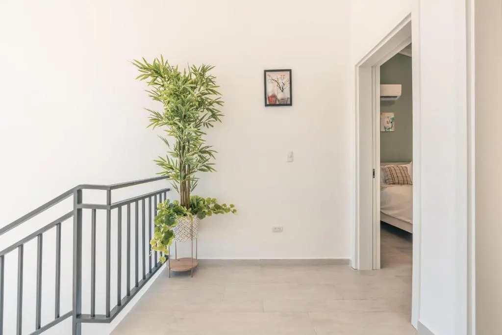 Beautiful Aparment 3br at Coral Village Acb