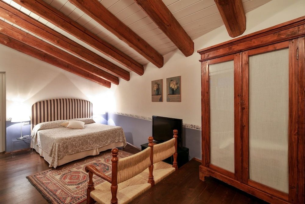 Locanda Orologio