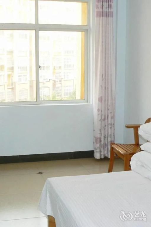 Xiaojuan Family Hotel Jiariwan Branch