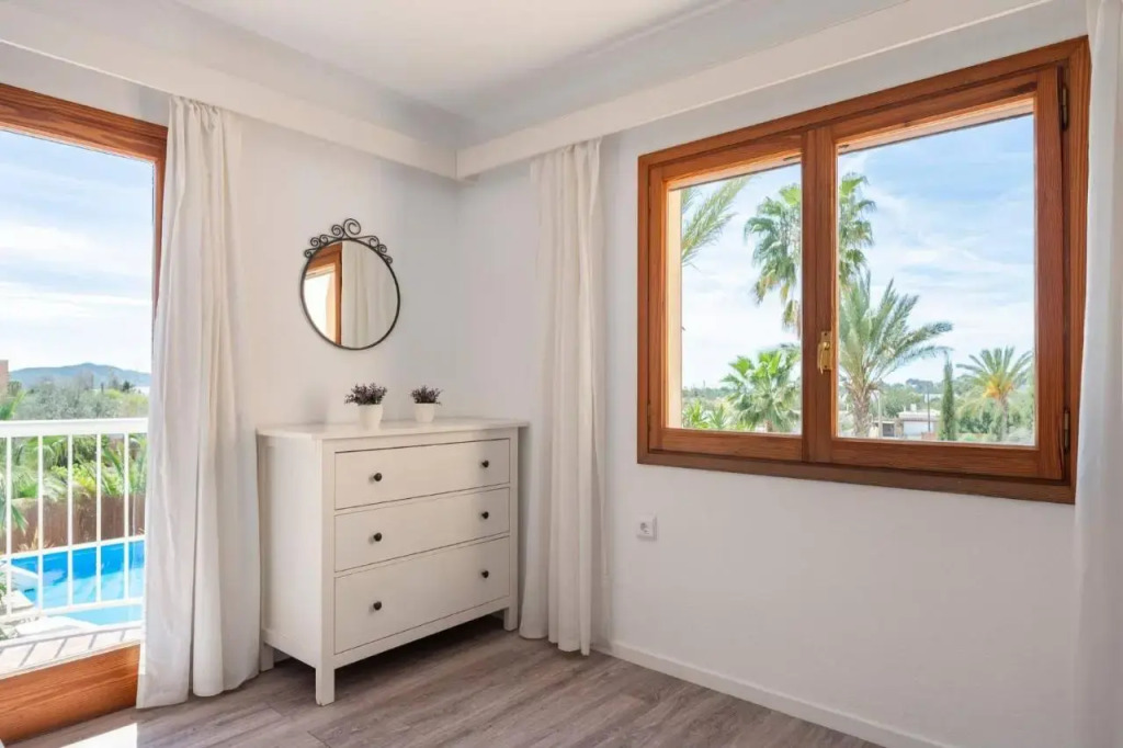 Casa Ibiza