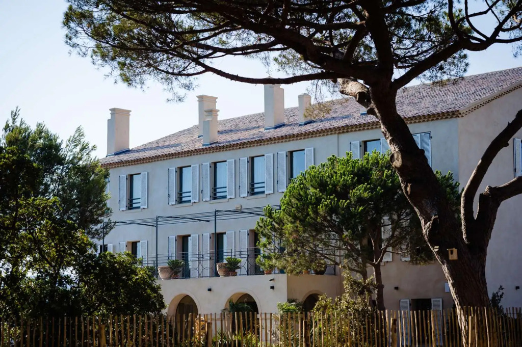 Le Hameau Des Pesquiers Ecolodge & Spa, Curio Collection By Hilton
